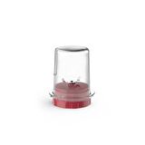 Tefal BL2C01TR BLD Blendeo + 450 Watt 2 Kademeli Blender - 4300008593