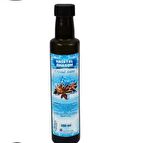 ANİS KRİSTALİZE ANASON YAGI 250 ML
