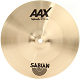 SABIAN 21005X