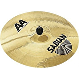 SABIAN 21607B