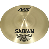SABIAN 21608XB