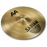 SABIAN 21609B