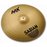 SABIAN 21806XB