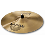 SABIAN 21809B