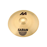 SABIAN 22014B