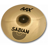 SABIAN 21687XB