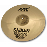 SABIAN 21787XB