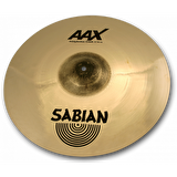 SABIAN 21987XB