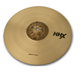 SABIAN 11205XN
