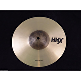 SABIAN 11005XN