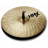 SABIAN 11589XN