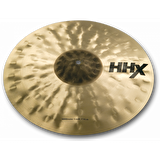 SABIAN 11792XN