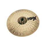 SABIAN 12014XN