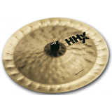 SABIAN 11816XN
