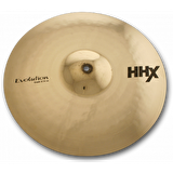 SABIAN 11606XEB