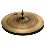 SABIAN 114VH