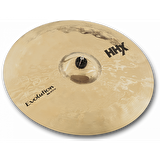SABIAN 12012XEB