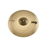 SABIAN 11706XEB