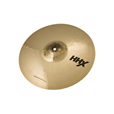 SABIAN 11687XB