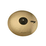 SABIAN 11987XB