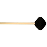 SABIAN 61125-