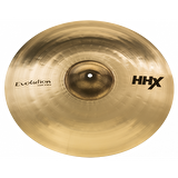 SABIAN 11906XEB