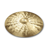 SABIAN A2010