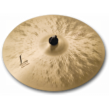 SABIAN 11806XLN