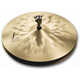 SABIAN 11402XLN