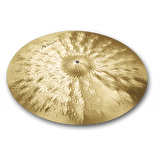 SABIAN A2210