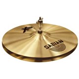 SABIAN XS1403