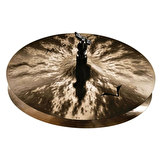 SABIAN A1302