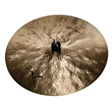 SABIAN A1606