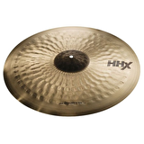SABIAN 12172XN