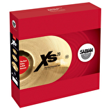 SABIAN XS5005G