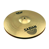 SABIAN SBR1402