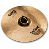 SABIAN 31005B