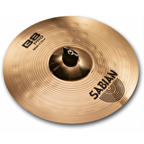 SABIAN 31205B