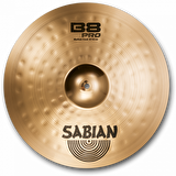 SABIAN 31808B