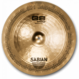 SABIAN 31616B