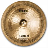 SABIAN 31816B