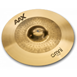 SABIAN 218OMX