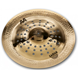 SABIAN 21916CS