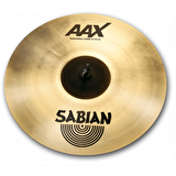 SABIAN 21606XNVD