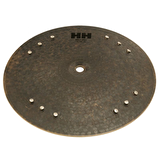 SABIAN 11059CAL