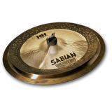 SABIAN 15005MPL