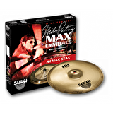 SABIAN 15005MPM
