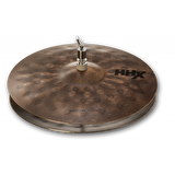 SABIAN 11302XNJM