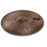 SABIAN 12112XNJM