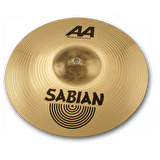 SABIAN 21609MB